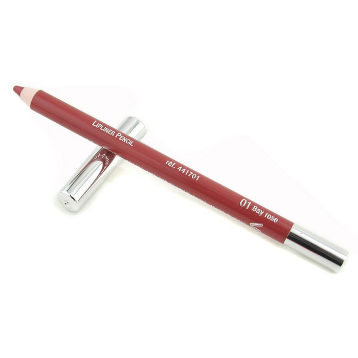 Карандаш для губ Clarins с увлажняющей формулой, 1,2 г