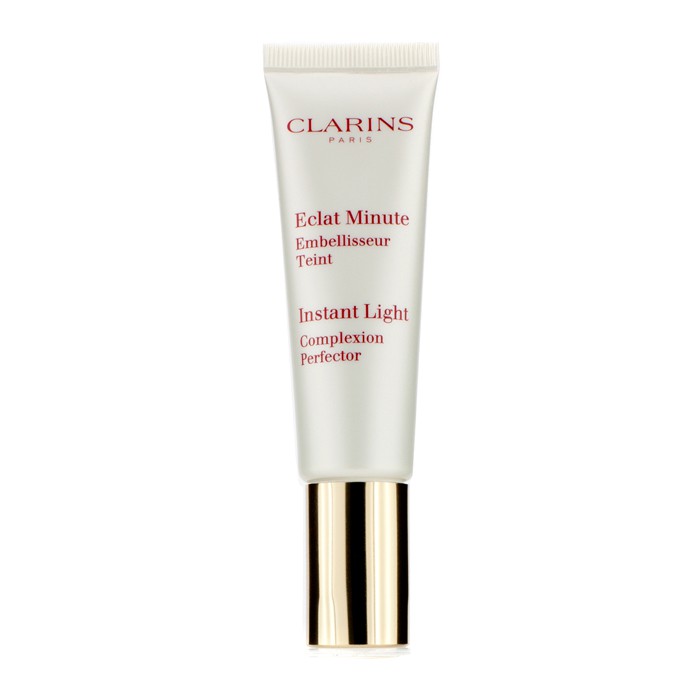 Clarins восстановляющий крем для лица с 3D-пигментами, сияие и защита от загрязнений, 30 мл