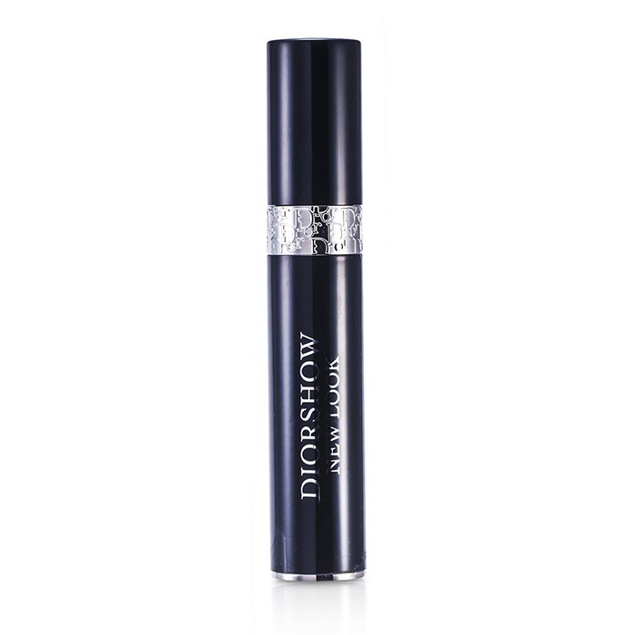 Тушь для ресниц Christian Dior Diorshow New Look с удлинением и объемом, 10 мл