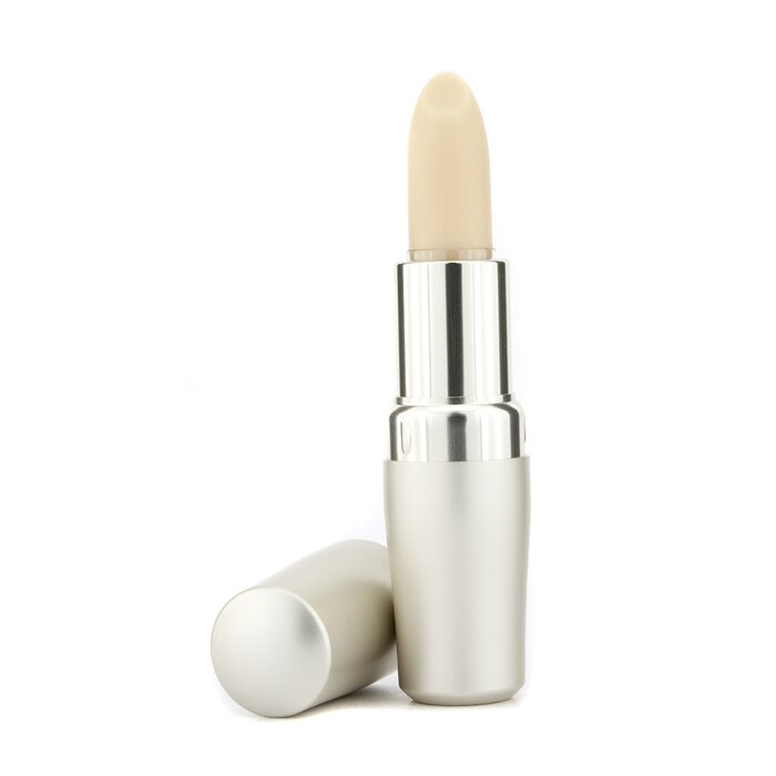 Shiseido кондиционер для губ SPF 10, 4 г — интенсивное увлажнение и защита от UV-излучения