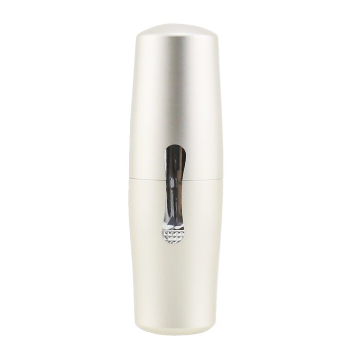 Shiseido кондиционер для губ SPF 10, 4 г — интенсивное увлажнение и защита от UV-излучения