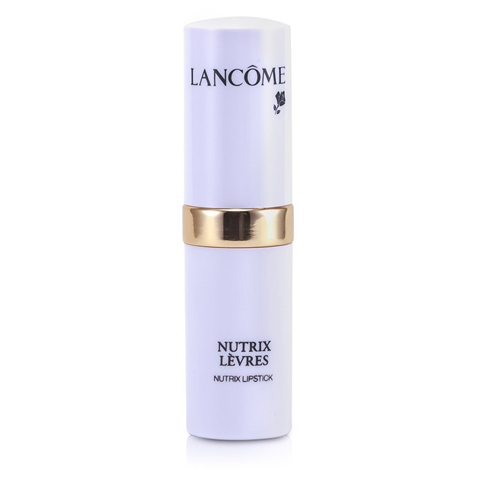 Lancome бальзам для губ с маслом кунжута, 4,4 мл - увлажнение и защита от UV-лучей