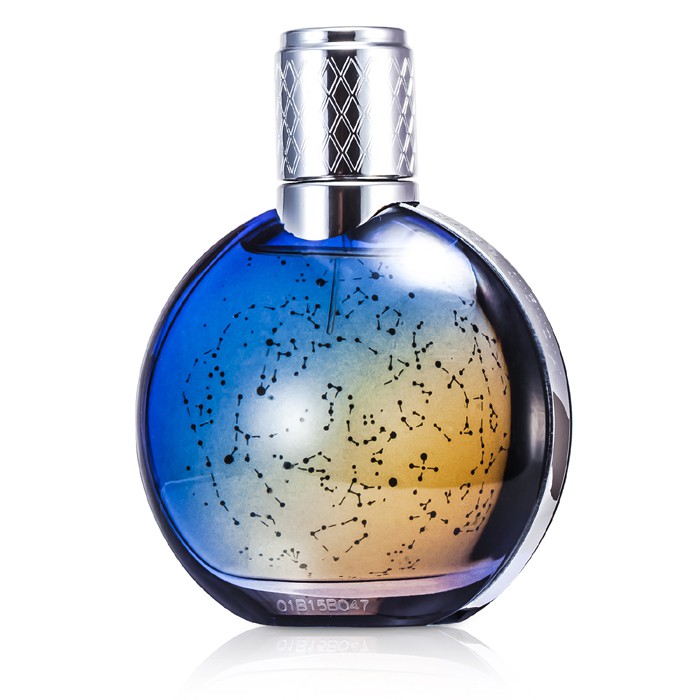 Van Cleef & Arpels Midnight In Paris парфюмерная вода 75 мл для мужчин с нотами черной лилии и бергамота