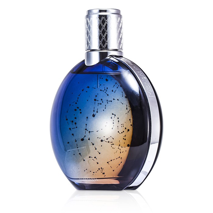 Van Cleef & Arpels Midnight In Paris туалетная вода 125 мл для мужчин