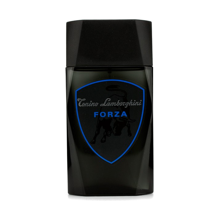 Туалетная вода Tonino Lamborghini Forza 100 мл