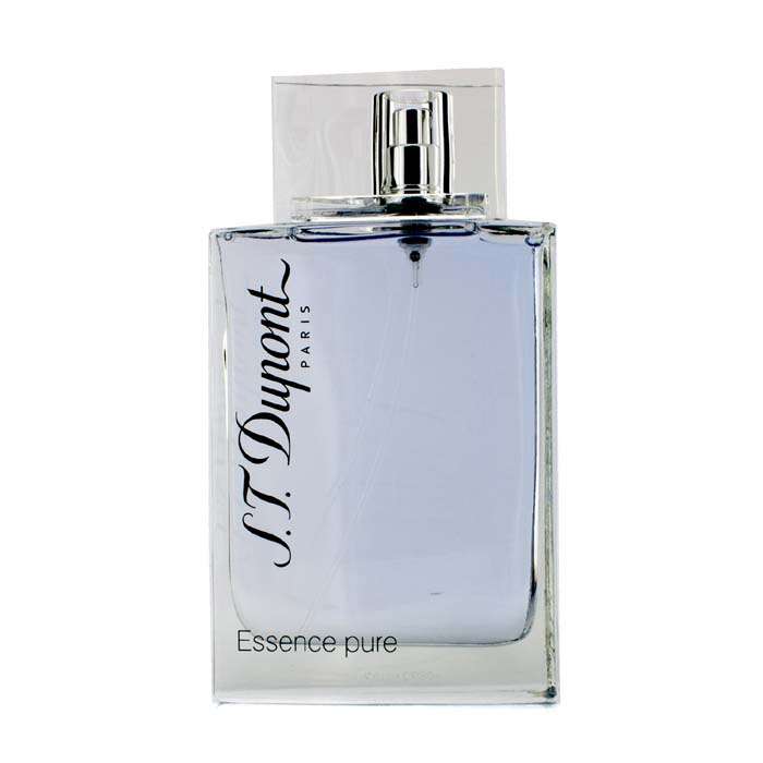 Эссенция Пьюр Eau De Toilette для мужчин с нотами аниса и ветивера, 100 мл