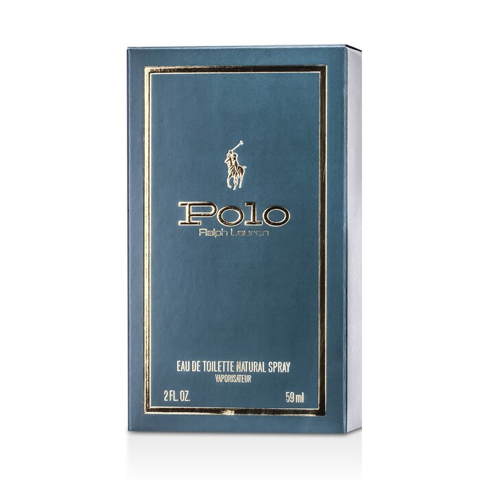 Ralph Lauren Polo Green туалетная вода 237 мл — аромат для мужчин с древесными и кожаными нотами для уверенности и элегантности.