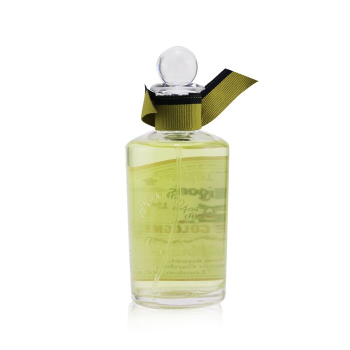 Penhaligon's цитрусовая колонь с нотами нероли для мужчин и женщин 100 мл