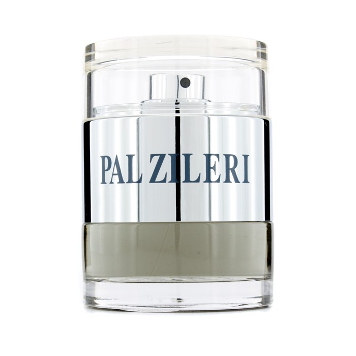 Pal Zileri Sartoriale туалетная вода для мужчин с цитрусами и ландышем, 50 мл