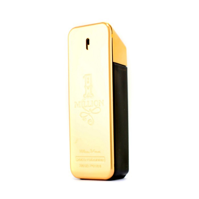 Парфюмерная вода для мужчин Paco Rabanne One Million, 200 мл