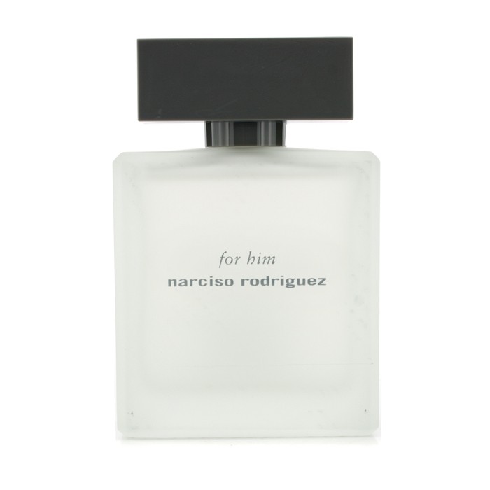 Лосьон после бритья Narciso Rodriguez с тонизирующим эффектом для лица и шеи, 100 мл