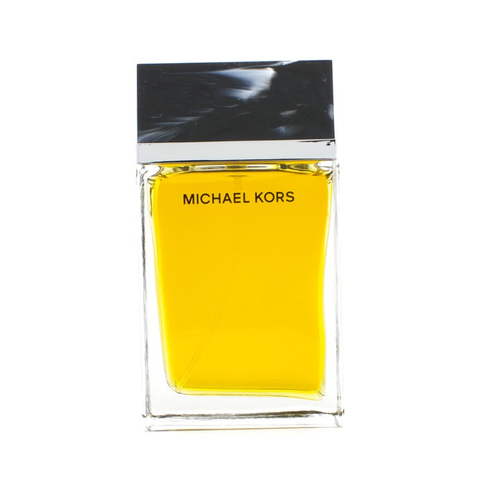 Парфюмированная вода Michael For Men от Michael Kors, 125 мл — элегантный аромат для современного мужчины
