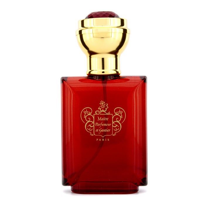Eau De Toilette Route Du Vetiver для мужчин, древесный аромат, 100 мл