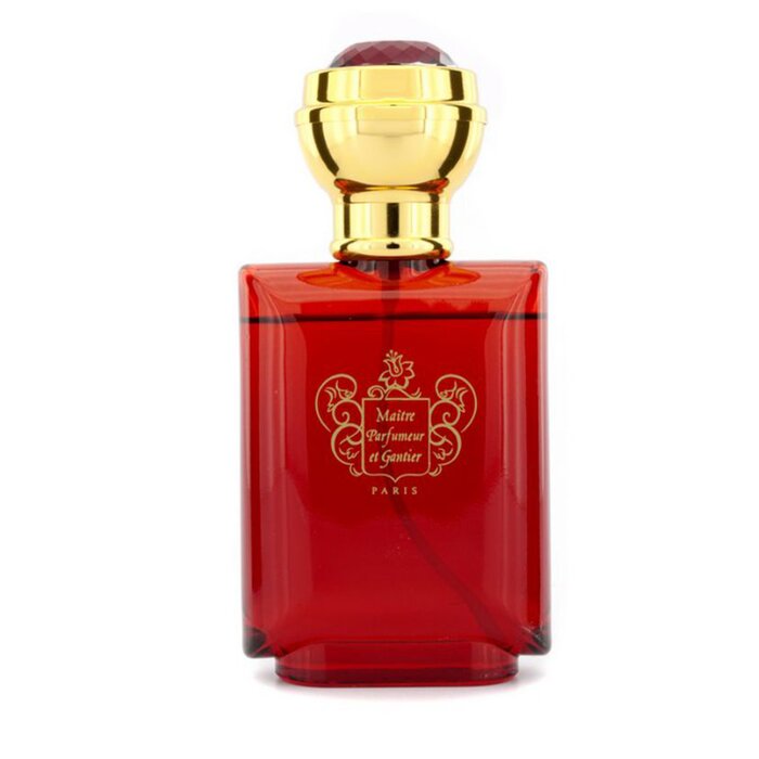Eau De Toilette Secret Melange для мужчин с цитрусовыми нотами и древесным шлейфом, 100 мл