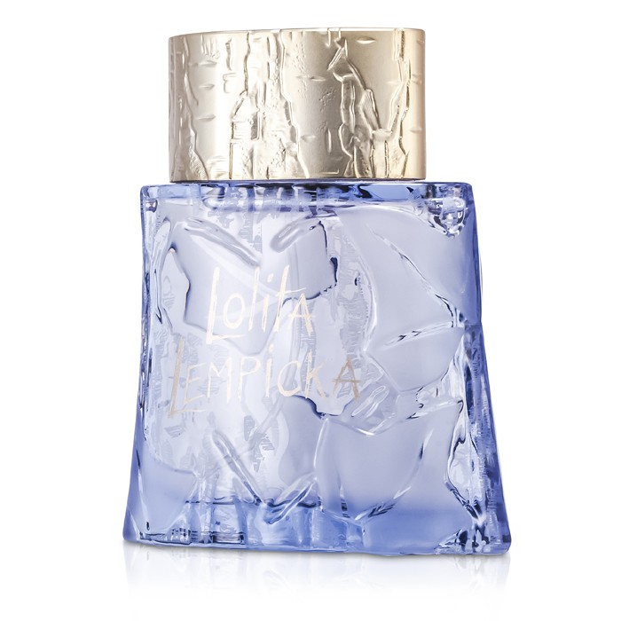 Lolita Lempicka Au Masculin туалетная вода для мужчин, 50 мл