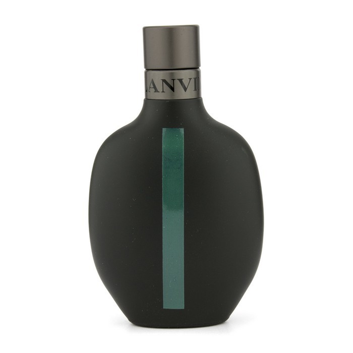 Lanvin Avant Garde туалетная вода для мужчин, восточно-древесный аромат, 30 мл