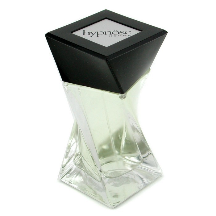 Lancome Hypnose Homme Eau Fraiche 75 мл — свежий древесно-лавандовый аромат для мужчин