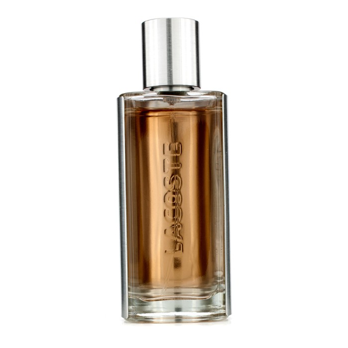 Lacoste Elegance туалетная вода мужская, 50 мл — элегантный и притягательный аромат с пряными и древесными нотами