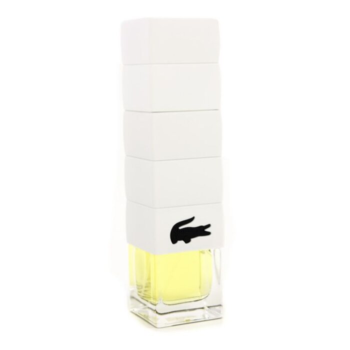 Lacoste Challenge Refresh туалетная вода для мужчин, 90 мл
