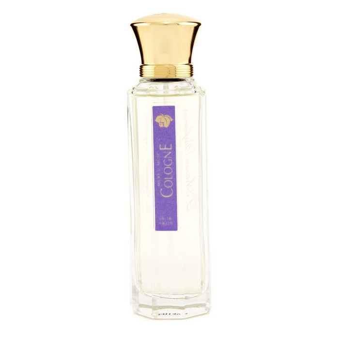 L'Artisan Parfumeur Mure Et Musc туалетная вода для мужчин с фруктовыми и цветочными нотами, 50 мл