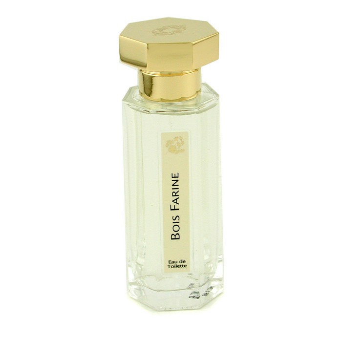 L'Artisan Parfumeur Bois Farine туалетная вода для мужчин, 50 мл