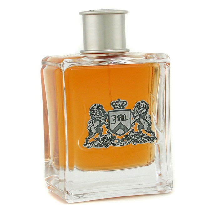 Тоник для после бритья Juicy Couture Dirty English, 100 мл – освежает и успокаивает кожу, предотвращает раздражения.