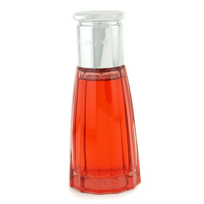 Eau de toilette Wolfgang Joop для мужчин с древесно-фруктовым ароматом, 30 мл