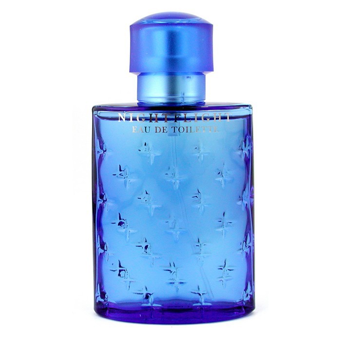 Joop Nightflight туалетная вода для мужчин с древесными нотами, 75 мл