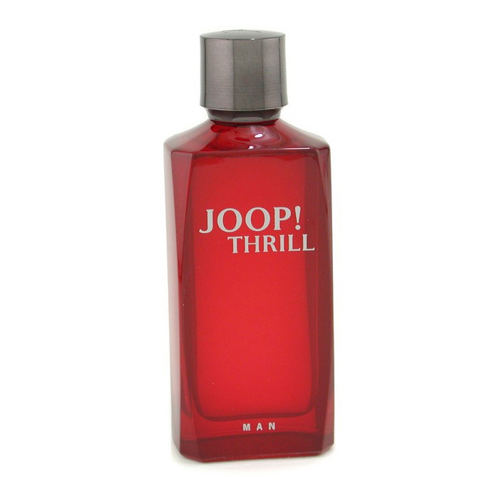 Тоник после бритья Joop с успокаивающим эффектом, 100 мл