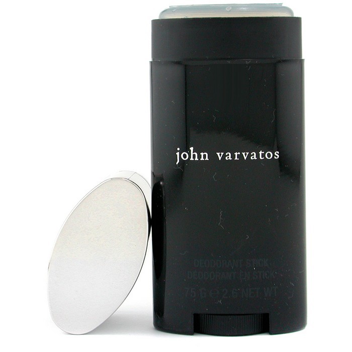 Дезодорант-стик John Varvatos с нейтрализующими компонентами, 75 г