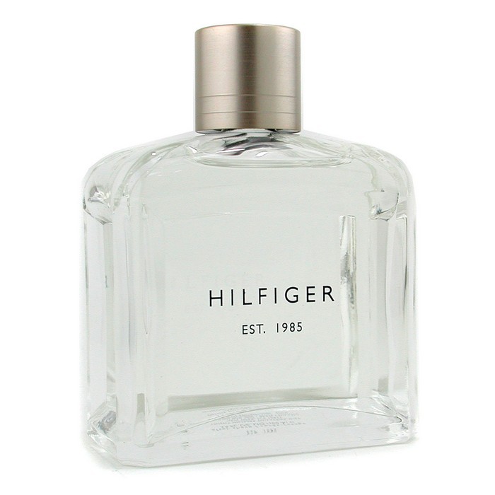 Tommy HilfigerSplash успокаивающий лосьон после бритья для всех типов кожи, 100 мл