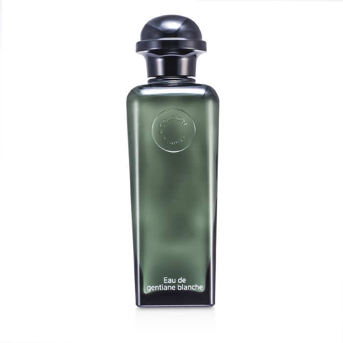 Eau De Gentiane Blanche туалетная вода для мужчин, 200 мл