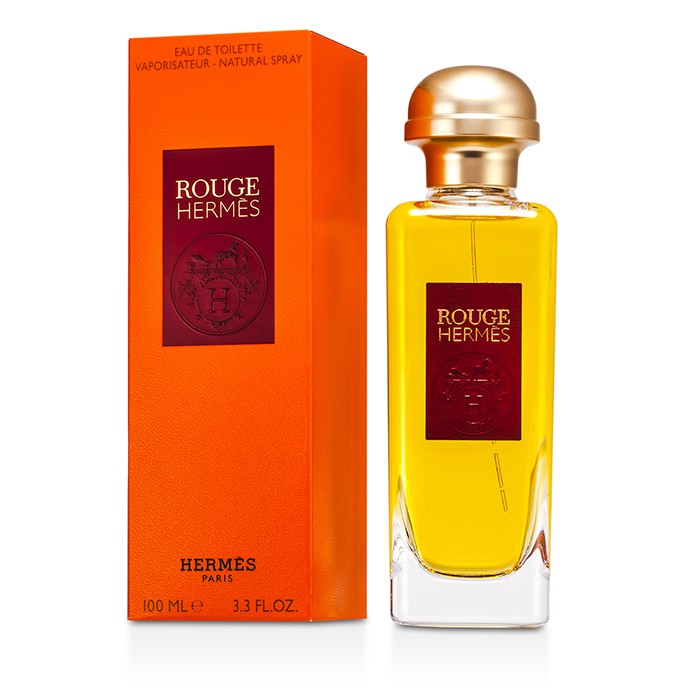Hermès D'Orange Verte одеколон 200 мл — свежий цитрусовый аромат с нотами апельсина и мяты для повседневного использования