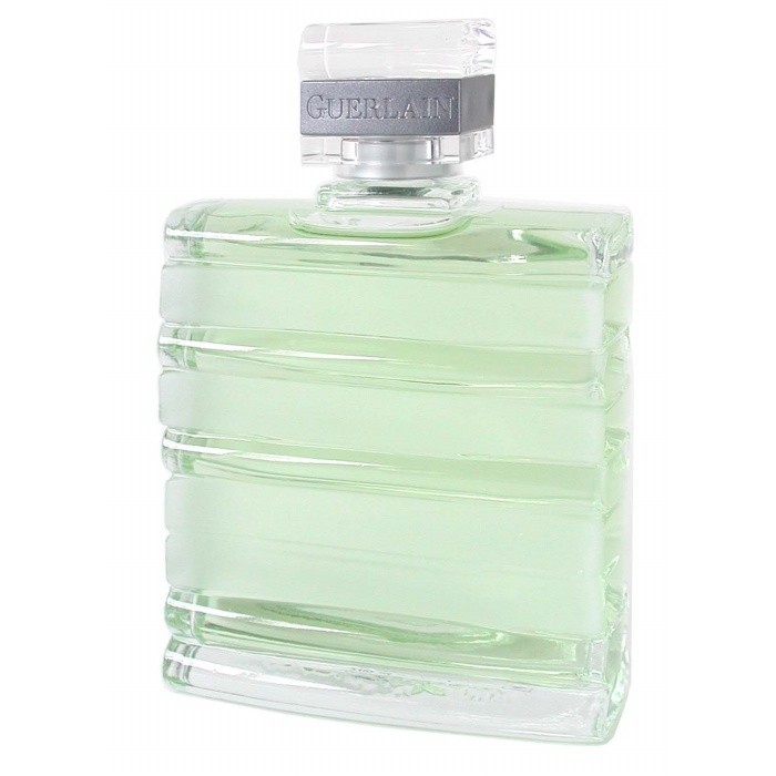 Guerlain Vetiver туалетная вода для мужчин, 200 мл