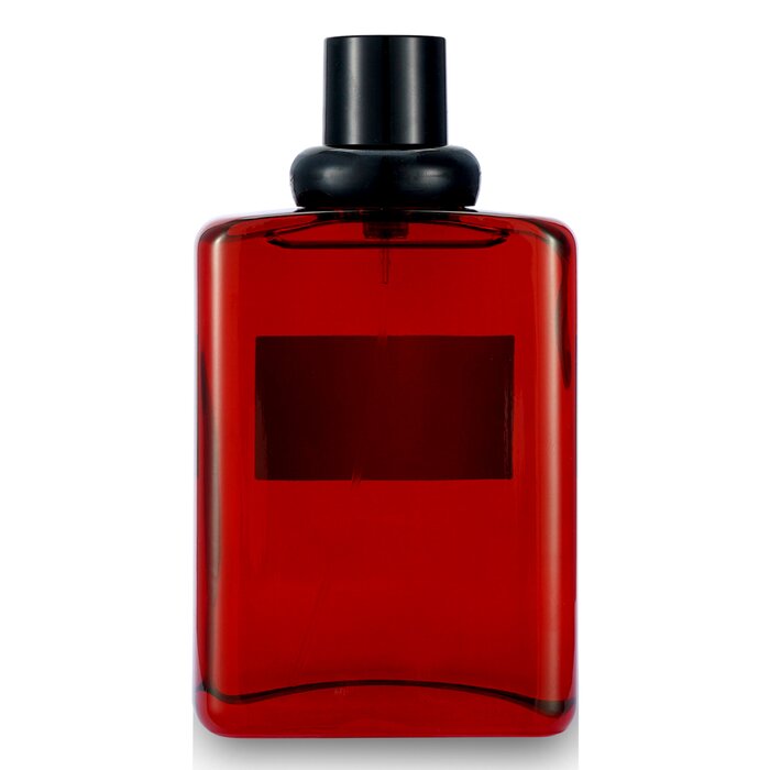 Givenchy Xeryus Rouge туалетная вода для мужчин 150 мл — восточный аромат с нотами кумквата и кедра