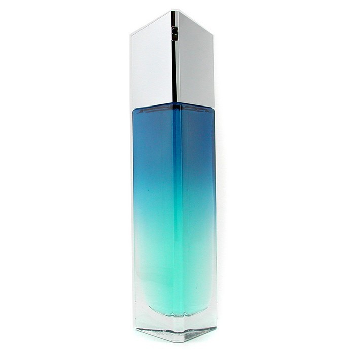 Givenchy Very Irresistible Fresh Attitude туалетная вода для мужчин 100 мл с нотами грейпфрута и мяты