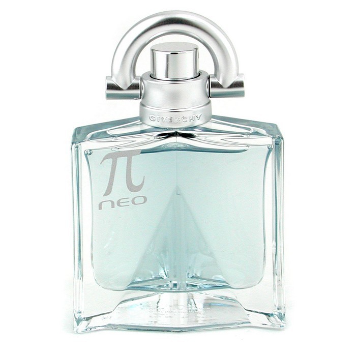 Givenchy Pi Neo туалетная вода для мужчин, 30 мл