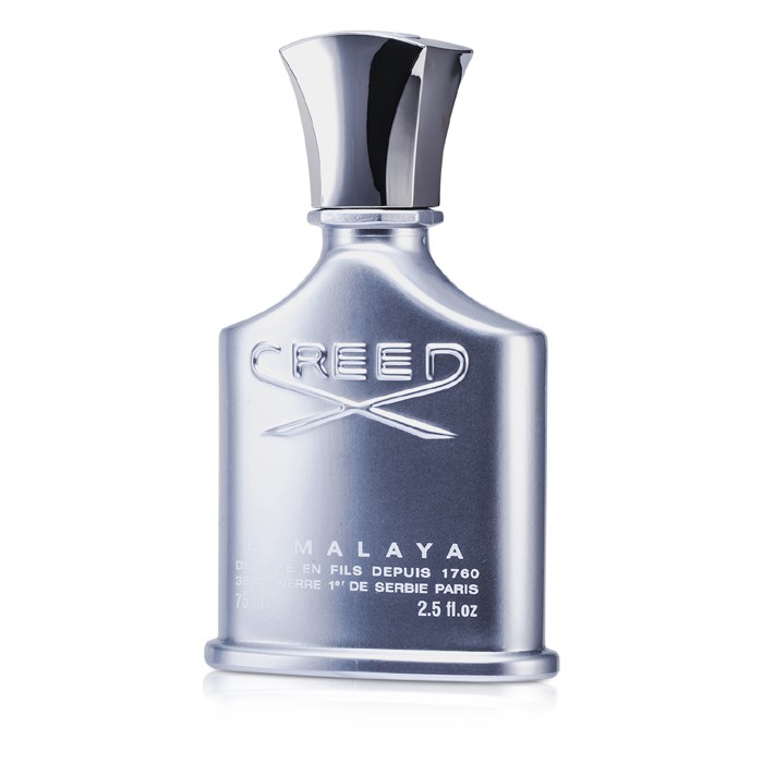 Creed Himalaya мужской парфюм, восточно-деревянный, 75 мл