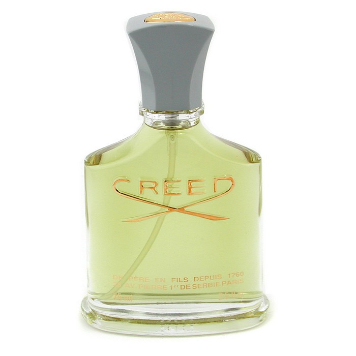 Creed Epicea парфюмированный спрей 75 мл — древесно-пряный аромат для мужчин и женщин
