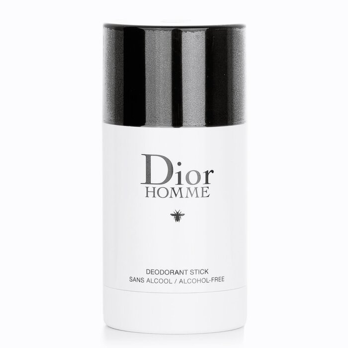 Dior Homme Дезодорант Стик 75ml/2.5oz