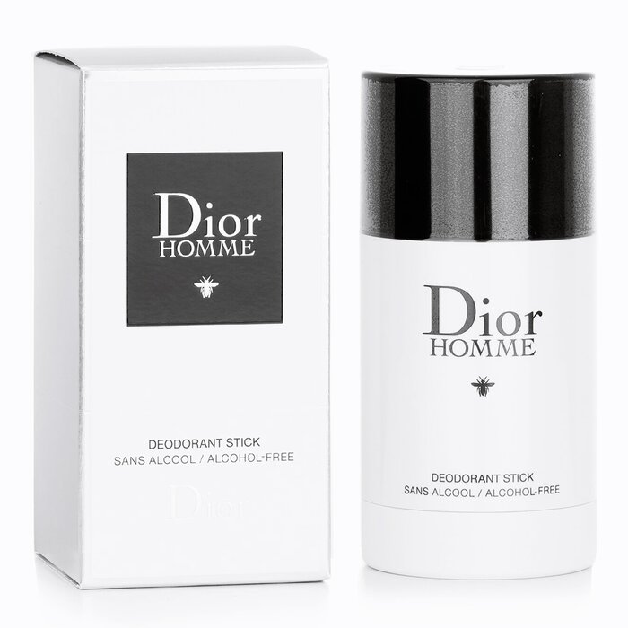 Dior Homme Дезодорант Стик 75ml/2.5oz