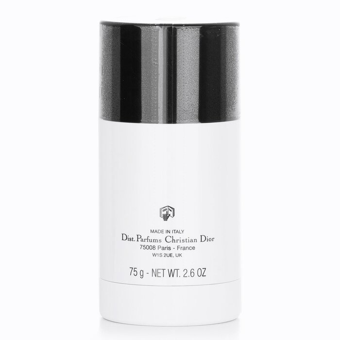 Dior Homme Дезодорант Стик 75ml/2.5oz