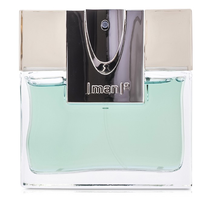 Aigner Man 2 туалетная вода для мужчин, древесный аромат, 50 мл