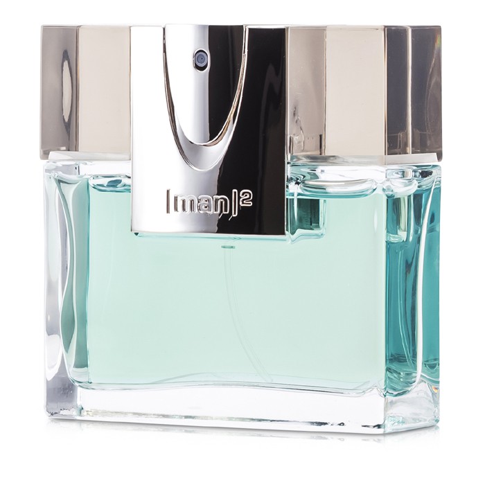 Aigner Man 2 туалетная вода для мужчин, древесный аромат, 50 мл