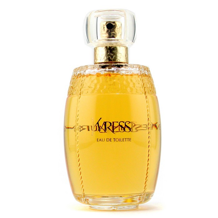 Yves Saint Laurent Yvresse туалетная вода 125 мл — цветочной и фруктовой симфонии для женщин