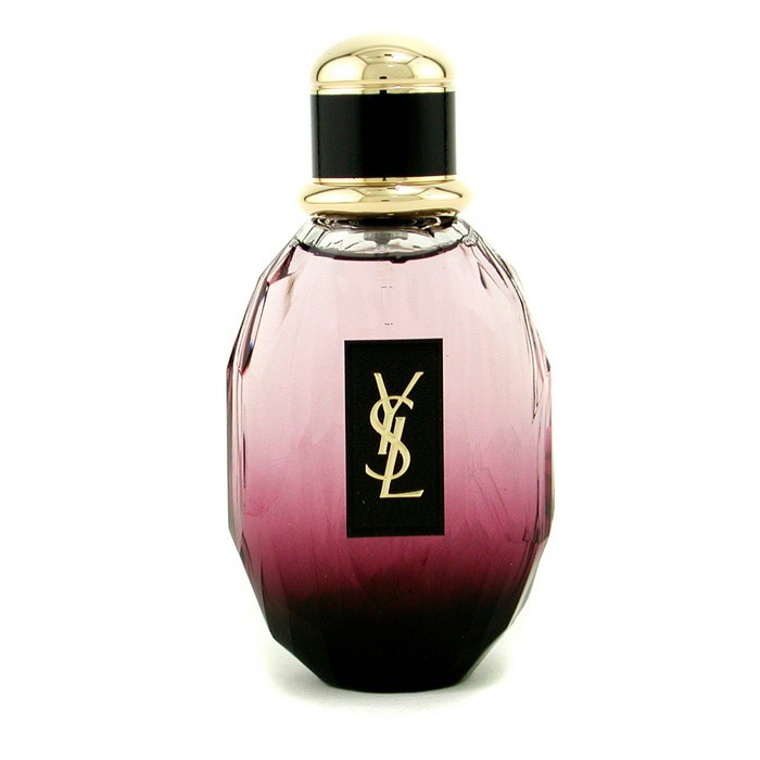 Yves Saint Laurent Parisienne A L'Extreme парфюм для женщин, 50 мл