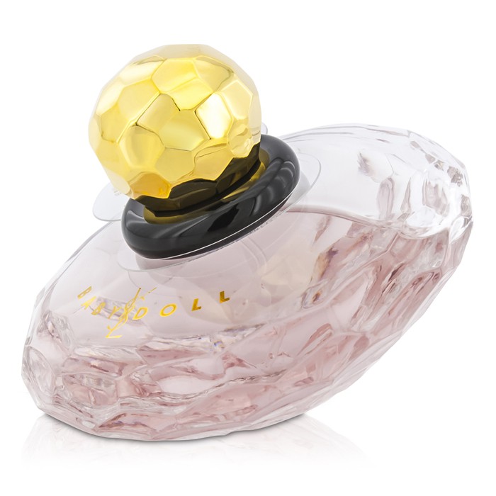 Baby Doll Eau De Toilette Spray