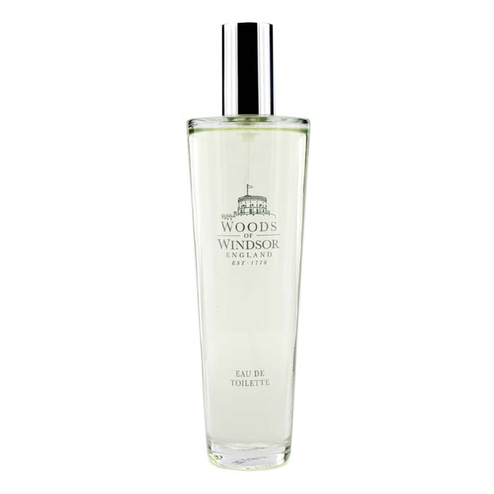 White Jasmine Eau De Toilette Spray
