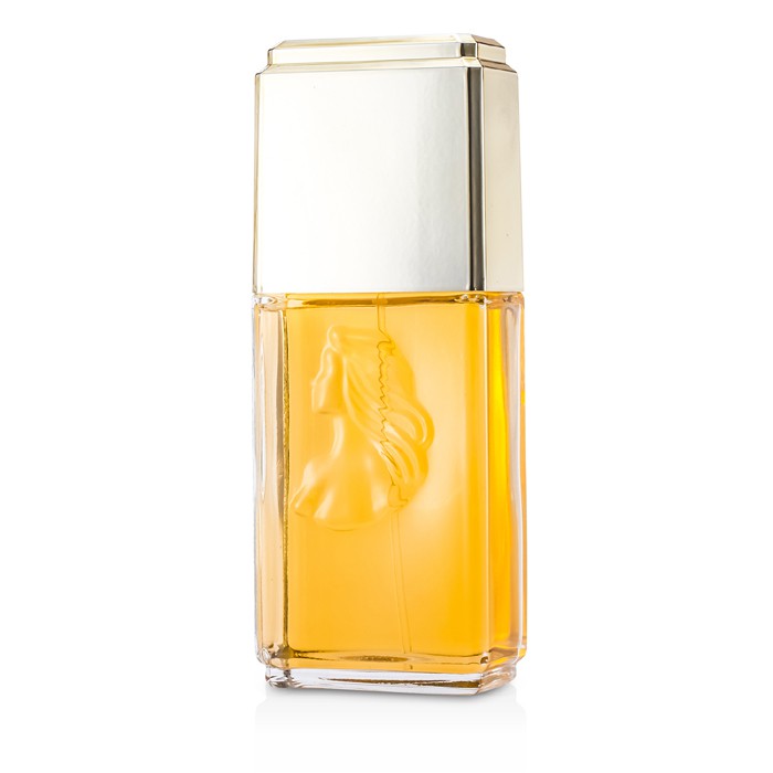 White Shoulders Eau De Cologne Spray