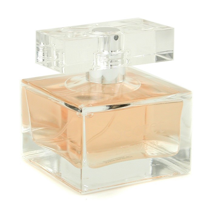 Secret De Weil Eau De Parfum Spray
